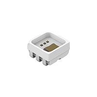 Wurth Elektronik 1312121320437 Multi-Color LEDs WL-ICLED ICa.20mA 600/1000/240 mcd SMT PLCC6 RGB LED