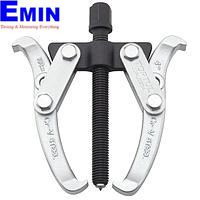 TOPTUL JJAL0204 Jaw Gear Puller