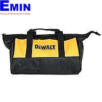 Carrying case