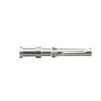 Weidmuller 1651570000 Heavy Duty Power Connectors HDC-C-HD-BM0.14-0.37AG