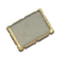 Epson SG7050EEN 156.2500M-DDGA0 Standard Oscillators SG7050EEN 156.2500M-DDGA0: XTAL OSC 2.5V +/-25PPM -40~85C 1K TR