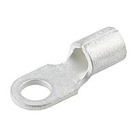 Molex 19323-0012 Ring METRIC VERSAKRIMP RING C6-336-M4