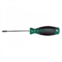 SATA 61109ME Screwdriver Phipllips #2 x 38mm