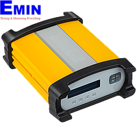 E-survey NET20 PLUS-H High-quality CORS Solution