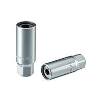 KTC BSR35-10 Stud Bolt Remover (1/2",M10)