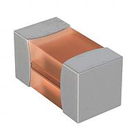 Resistors
