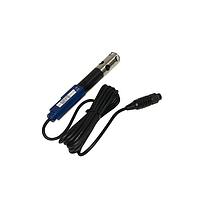 TOA DKK OE-270AA Dissolved oxygen electrode (0-20mg/L)