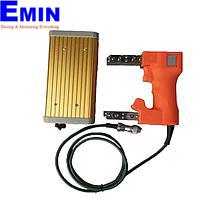 Ultrasonic Flaw Detector Inspection Service