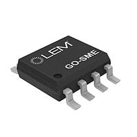 LEM GO 20-SME Current Transducer Integrated Current Transducer GO-SME series