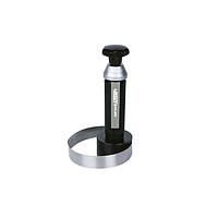 INSIZE 2430-180 Tape Bore Gage (95-180mm)