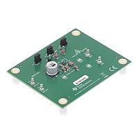 Texas Instruments LMR66430-2EVM Voltage Regulator - Switching Regulator LMR66430-2EVM