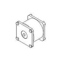 Molex 73415-5590 PCB Connectors MODIFIED SMP PLUG P DIFIED SMP PLUG PCB