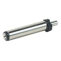 Same Sky (formerly CUI Devices) PPM-2-35135-B Plugs 3.5x1.35mm PowerPlug Barrel Type