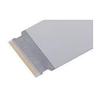 Molex 15022-0650 FFC / FPC Jumper Cables LVDS 0.5mm 152mm 50Ckts Au