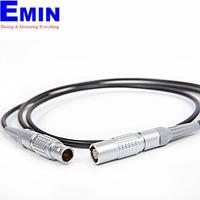 Pulsar PSR210 microphone connection cable (10m long)