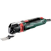 METABO MT 400 QUICK Multi-tool (220-240 V / 50-60 Hz)