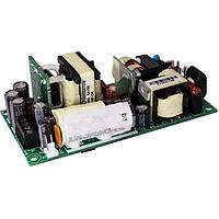 EOS Power LFMWLT150-1303 AC-DC Power Modules POWER SUPPLY,LFMWLT150-1303