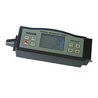 Lonroy SRT-6210 Surface Roughness Tester