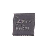 Analog Devices LT3954EUHE#PBF LED Lighting Drivers 40Vin LED Conv w/ Int PWM Gen