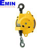 Mountz  MZ-154 (180511) Zero Gravity Tool Balancers (1.5 m;  60 - 70 kg)