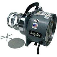 Staplex TFIA-4BC High Volume Air Samplers (24 V)