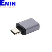 Electrical accessories