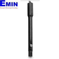 HANNA HI763093 Two-Ring EC/TDS Electrode for the HI98199 Meter