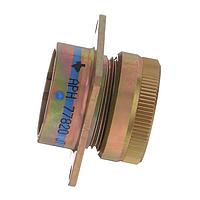 Amphenol Aerospace JT00RT2035PA Receptacles 79P JT Series MIL-DTL-27599