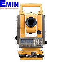 Total Station TOPCON GPT-3202NW, GPT-3203NW, GPT-3205NW, GPT-3207NW, GPT-3200NW