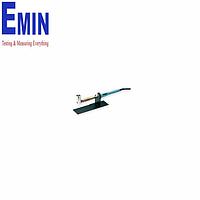 Weller W101 H Soldering bath (T0056109399N, 100W)