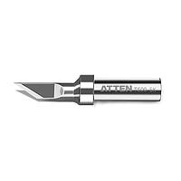 ATTEN T500-SK Soldering Tip (80°C – 600°C)