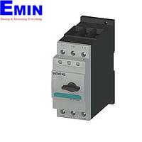 Siemens 3RV1031-4HA15 CB thermostat, 50A, (40 ~ 50A), Motor 3P 22KW, 1NO +1 NC