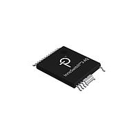 Power Integrations INN3977CQ0500-TL Power Converter 750V 30W (30-550 VDC)