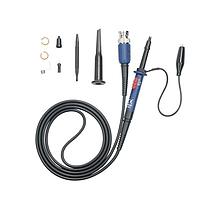 Pro'skit 6HP-9100 Oscilloscope Probe Kit