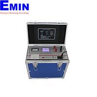 HV HIPOT GDZRC-50U DC Winding Resistance Tester