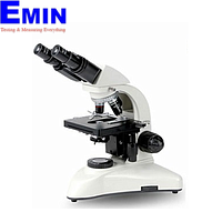 HINOTEK XSZ-156 Biological Microscope (4X-100X)