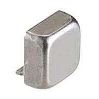 Shindengen ST60-48MF-4062 ESD Suppressors Power Zener (TVS) SMD