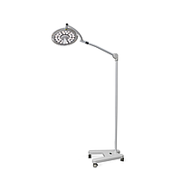 Micare JD1800L Shadowless Operating Lamp