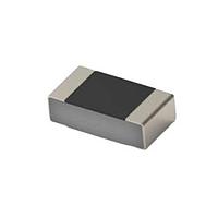 Holsworthy - TE Connectivity TLRP2B10WR005FTD TLRP 1206 1.0W R005 1% 75PPM 5K RL
