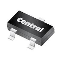 Central Semiconductor CMPD1001 BK PBFREE Diodes - General Purpose, Power, Switching Single High Current 90Vr 250If 600Ifrm