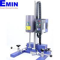 Biuged BGD 741/2 High-speed Dispersing Machine (750W,  0-6.000 rpm)