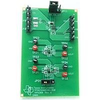 Texas Instruments TPS61240EVM-360 Voltage Regulator - Switching Regulator TPS61240EVM-360 Eval Mod
