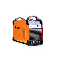 JASIC TIG-315P ACDC E303 TIG Welding Machine