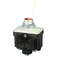 Honeywell 2TL51-5 Toggle Switches SEALED OI