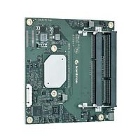 Kontron 36024-0032-16-7 Computer-On-Modules - COM COMe-cAL6 E2 E3950 32S PCIe