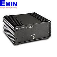 KEYSIGHT N4985A-S50 RF Amplifier (100 kHz ~ 50GHz)