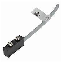 Carlo Gavazzi MMS1 Proximity Sensors MAGNETIC RECTANGULAR PROX. SENSOR