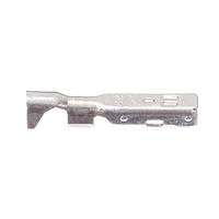 Hirose Electric DF63W-2022SC Contacts