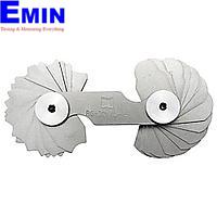 NIIGATA SEIKI RG-34 RADIUS GAUGE