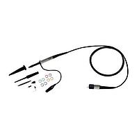 GW INSTEK GTP-033A Passive Test Probe (for GDS-3000)